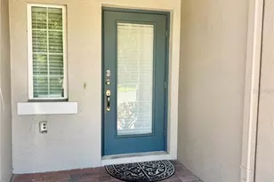 683 Evening Sky Dr, Oviedo, FL 32765 - Photo 2