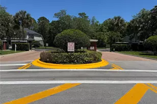 683 Evening Sky Dr, Oviedo, FL 32765 - Photo 28