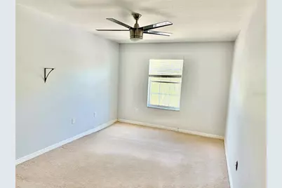 683 Evening Sky Drive, Oviedo, FL 32765 - Photo 18