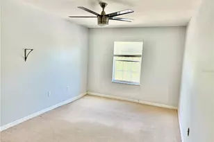 683 Evening Sky Dr, Oviedo, FL 32765 - Photo 18