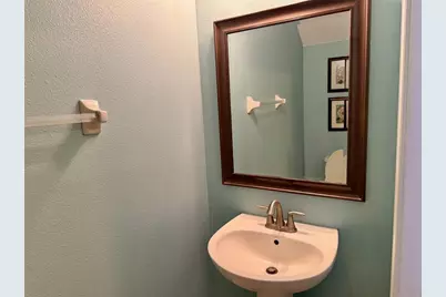 683 Evening Sky Drive, Oviedo, FL 32765 - Photo 22