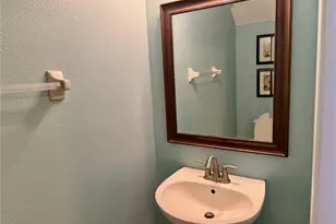 683 Evening Sky Dr, Oviedo, FL 32765 - Photo 22