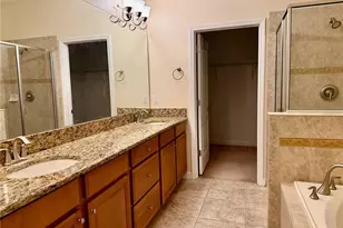 683 Evening Sky Dr, Oviedo, FL 32765 - Photo 10
