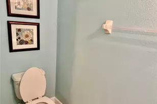 683 Evening Sky Dr, Oviedo, FL 32765 - Photo 24
