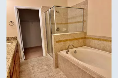 683 Evening Sky Drive, Oviedo, FL 32765 - Photo 12