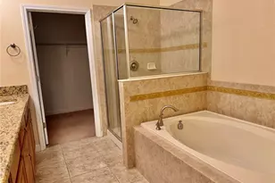 683 Evening Sky Dr, Oviedo, FL 32765 - Photo 12