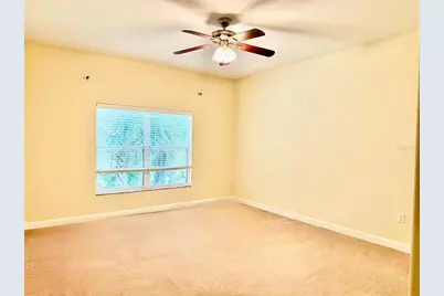683 Evening Sky Drive, Oviedo, FL 32765 - Photo 10