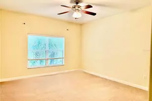 683 Evening Sky Dr, Oviedo, FL 32765 - Photo 10