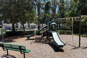 683 Evening Sky Dr, Oviedo, FL 32765 - Photo 26