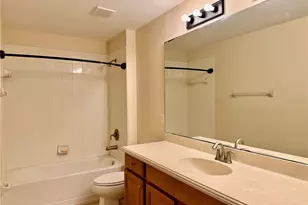 683 Evening Sky Dr, Oviedo, FL 32765 - Photo 18