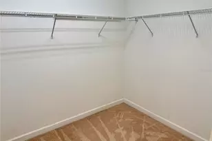 683 Evening Sky Dr, Oviedo, FL 32765 - Photo 14
