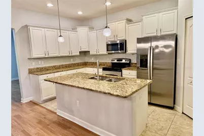 683 Evening Sky Drive, Oviedo, FL 32765 - Photo 6