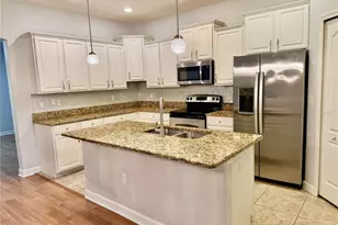 683 Evening Sky Dr, Oviedo, FL 32765 - Photo 6