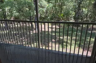 683 Evening Sky Dr, Oviedo, FL 32765 - Photo 22