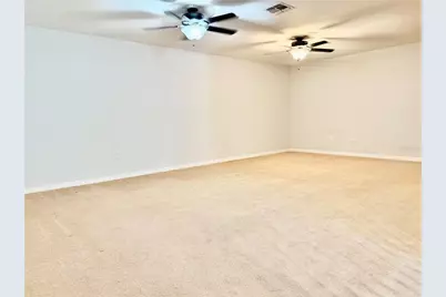 683 Evening Sky Drive, Oviedo, FL 32765 - Photo 16
