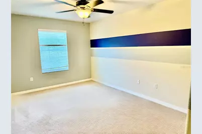 683 Evening Sky Drive, Oviedo, FL 32765 - Photo 18