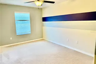 683 Evening Sky Dr, Oviedo, FL 32765 - Photo 18