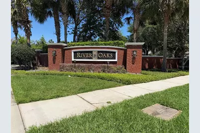683 Evening Sky Drive, Oviedo, FL 32765 - Photo 28