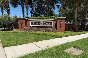 683 Evening Sky Dr, Oviedo, FL 32765 - Photo 28