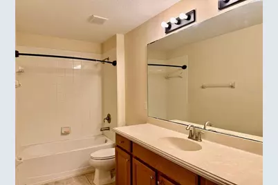 683 Evening Sky Drive, Oviedo, FL 32765 - Photo 22
