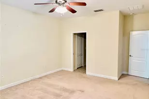 683 Evening Sky Dr, Oviedo, FL 32765 - Photo 10