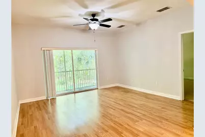683 Evening Sky Drive, Oviedo, FL 32765 - Photo 4