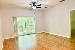 683 Evening Sky Dr, Oviedo, FL 32765 - Photo 4