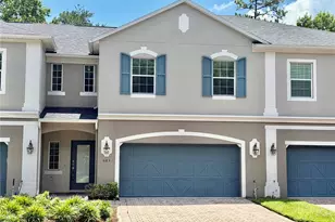 683 Evening Sky Dr, Oviedo, FL 32765 - Photo 1