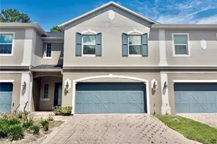 683 Evening Sky Dr, Oviedo, FL 32765 - Photo 1
