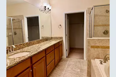 683 Evening Sky Drive, Oviedo, FL 32765 - Photo 12