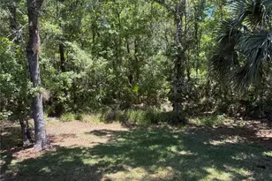 683 Evening Sky Dr, Oviedo, FL 32765 - Photo 24
