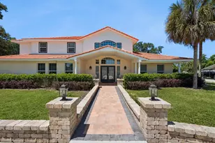 1498 Markham Woods Rd, Longwood, FL 32779 - Photo 6