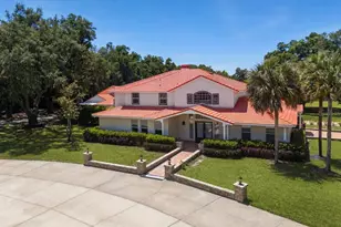 1498 Markham Woods Rd, Longwood, FL 32779 - Photo 4