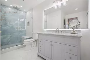 1498 Markham Woods Rd, Longwood, FL 32779 - Photo 28