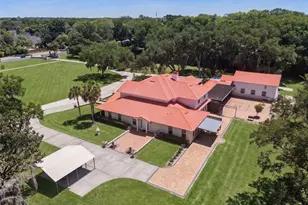 1498 Markham Woods Rd, Longwood, FL 32779 - Photo 58