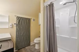 1498 Markham Woods Rd, Longwood, FL 32779 - Photo 46