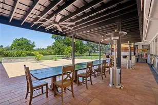 1498 Markham Woods Rd, Longwood, FL 32779 - Photo 50