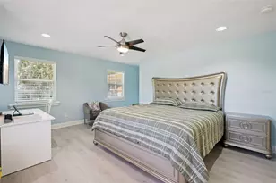1498 Markham Woods Rd, Longwood, FL 32779 - Photo 22