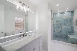 1498 Markham Woods Rd, Longwood, FL 32779 - Photo 38