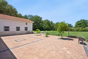 1498 Markham Woods Rd, Longwood, FL 32779 - Photo 52
