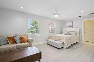 1498 Markham Woods Rd, Longwood, FL 32779 - Photo 24