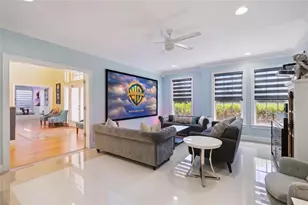 1498 Markham Woods Rd, Longwood, FL 32779 - Photo 12