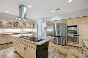 1498 Markham Woods Rd, Longwood, FL 32779 - Photo 16