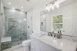 1498 Markham Woods Rd, Longwood, FL 32779 - Photo 26