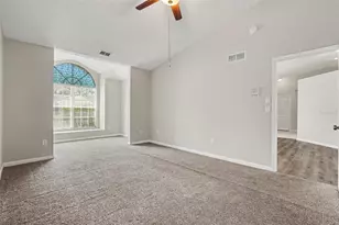 9389 Fox Hollow Ln, Weeki Wachee, FL 34613 - Photo 18