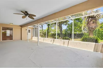 9389 Fox Hollow Lane, Weeki Wachee, FL 34613 - Photo 24