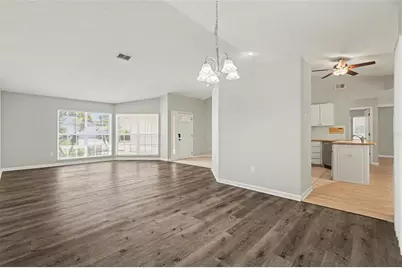 9389 Fox Hollow Lane, Weeki Wachee, FL 34613 - Photo 14