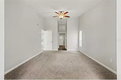 9389 Fox Hollow Lane, Weeki Wachee, FL 34613 - Photo 24