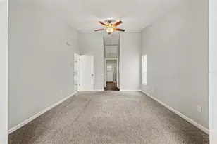 9389 Fox Hollow Ln, Weeki Wachee, FL 34613 - Photo 24