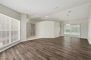 9389 Fox Hollow Ln, Weeki Wachee, FL 34613 - Photo 16